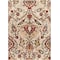 Livabliss Riley RLY-5017 Machine Crafted Area Rug RLY5017-7101010 - alternate 1